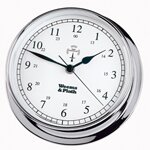 WPL-642000
