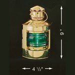 WPL-8311G