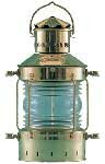 WPL-8604E