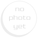 Honeywell TE923WD