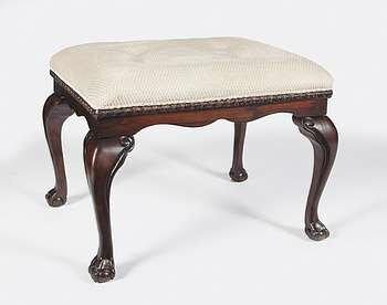 butler specialty company ashford plantation cherry benc