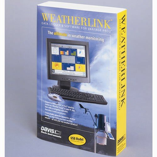 Advanced serial data logger Advanced serial data logger